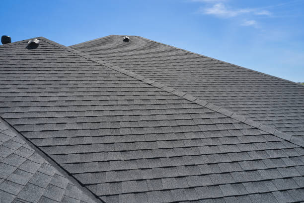 Gutter Replacement in Buckeye Lake, OH